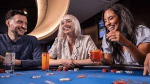 Filipino players enjoying sports and casino entertainment on 2045 platform